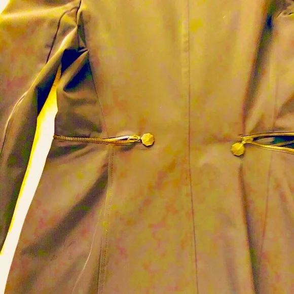 European/Paris boutique purchased S7-8 tux/suit. cocktails,vacation.Amazing - Picture 6 of 8